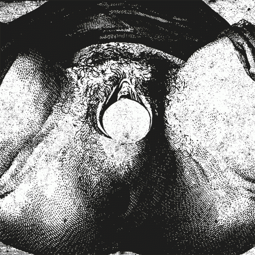 Lithopedion (FRA) : Ex